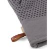 CHEF03102-ovenwant_dots_grijs_3 CHEF Ovenwant Siliconen dots - grijs