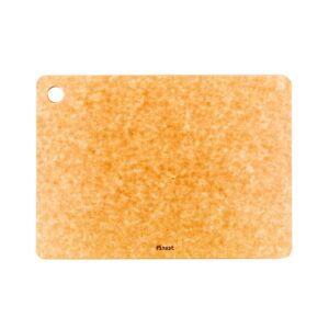 Snijplank - gerecycled papier - glad