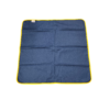 Denim beschermdoek Beschermdoek Hooimadam