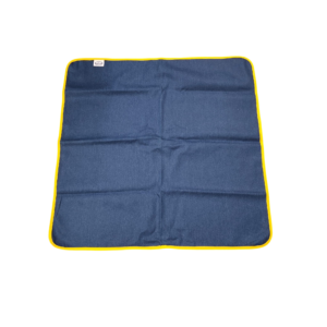 Beschermdoek Hooimadam