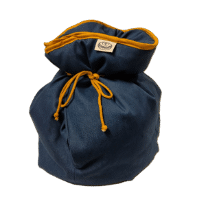 Jeans L (3) Cadeaubon