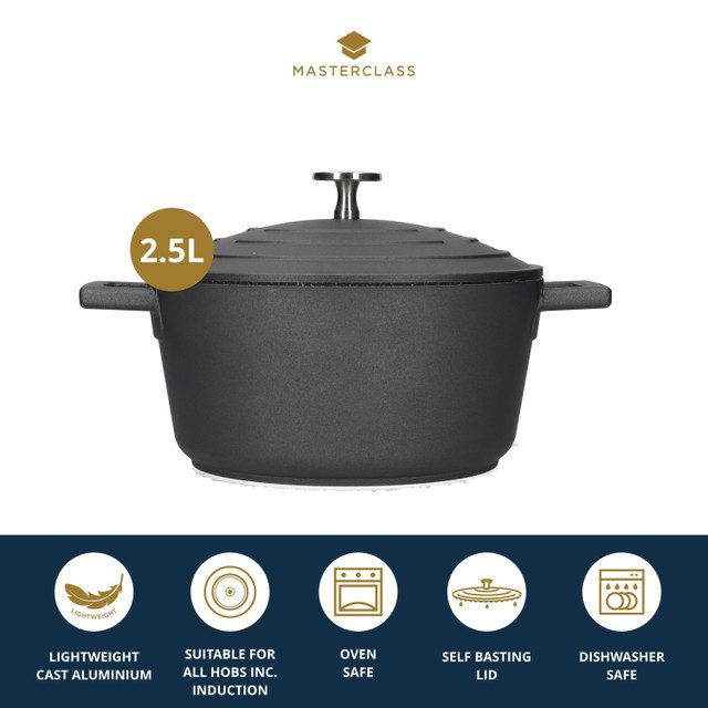 Keramische kookpot Hittebestendige Keramische Porselein Zwarte Braadpan/Klei Pot/Aardennen Pot Kookgerei Soep Terrine Pot