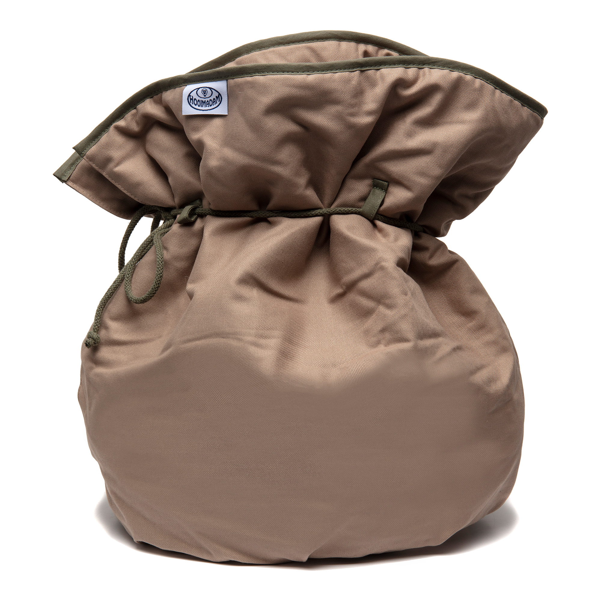 Extra Groot pannen Tot 32 Cm Hooimadam extra-groot-pannen-tot-32-cm-hooimadam